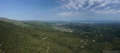 DSC04050_ - Panorama